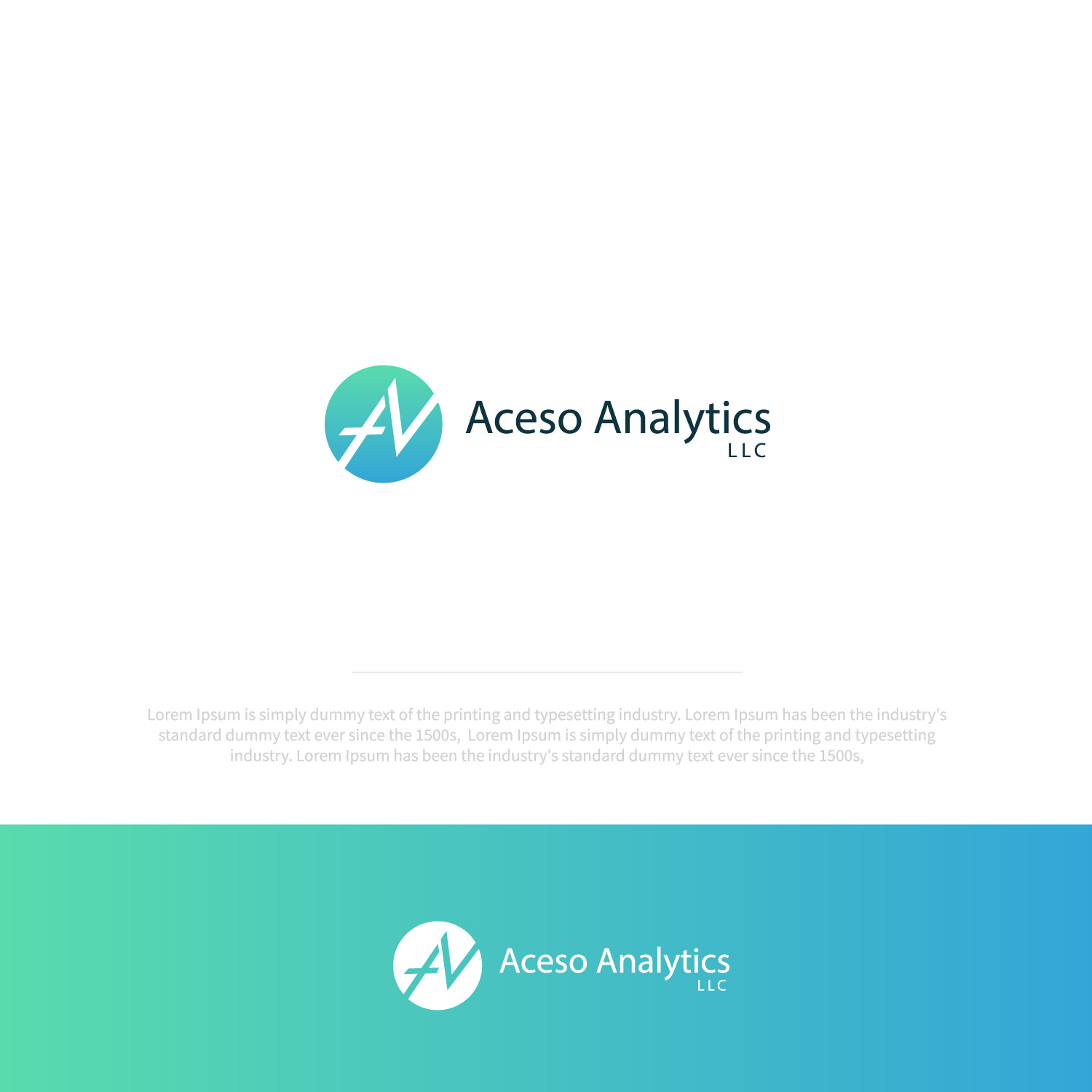 Logo Design by Chandan Kumar for this project | Design #20049189