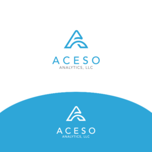 Logo-Design von LOWENHART für dieses Projekt | Design #20059872