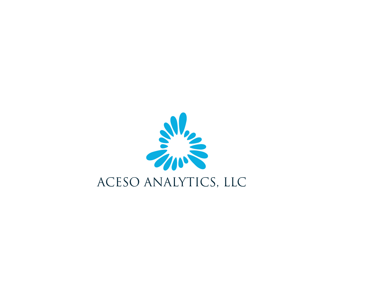 Logo Design by the.x for this project | Design #20048924