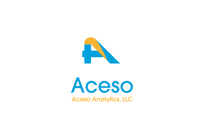 Logo Design by Preethu for this project | Design #20055989