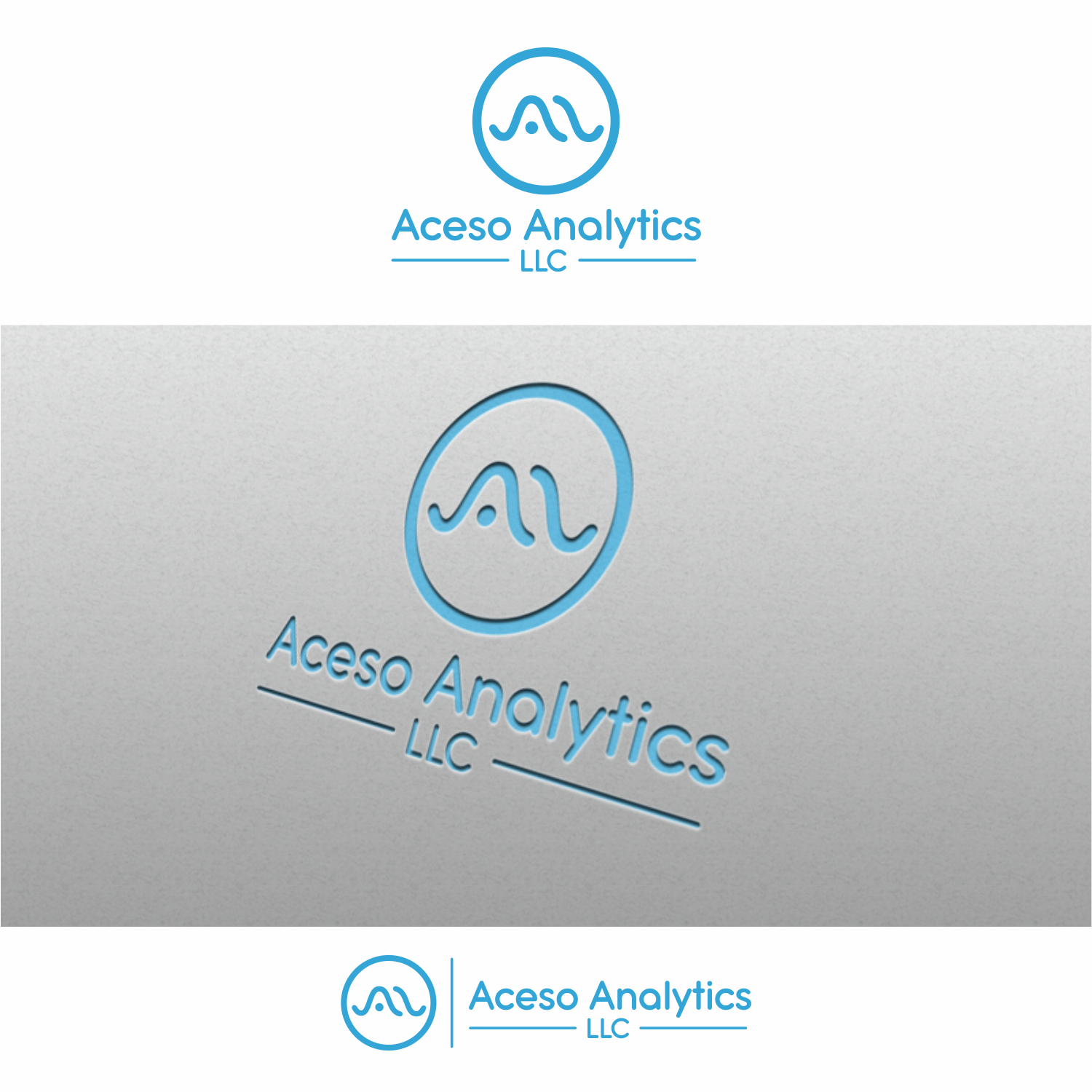 Logo Design by dp748365 for this project | Design #20071863