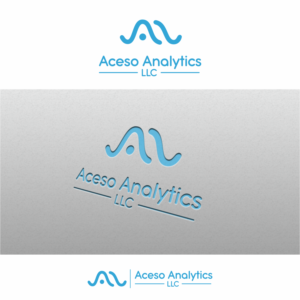Logo Design by dp748365 for this project | Design: #20071864