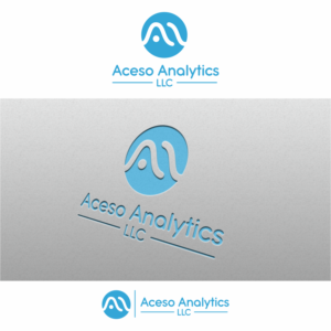 Logo Design by dp748365 for this project | Design: #20071865