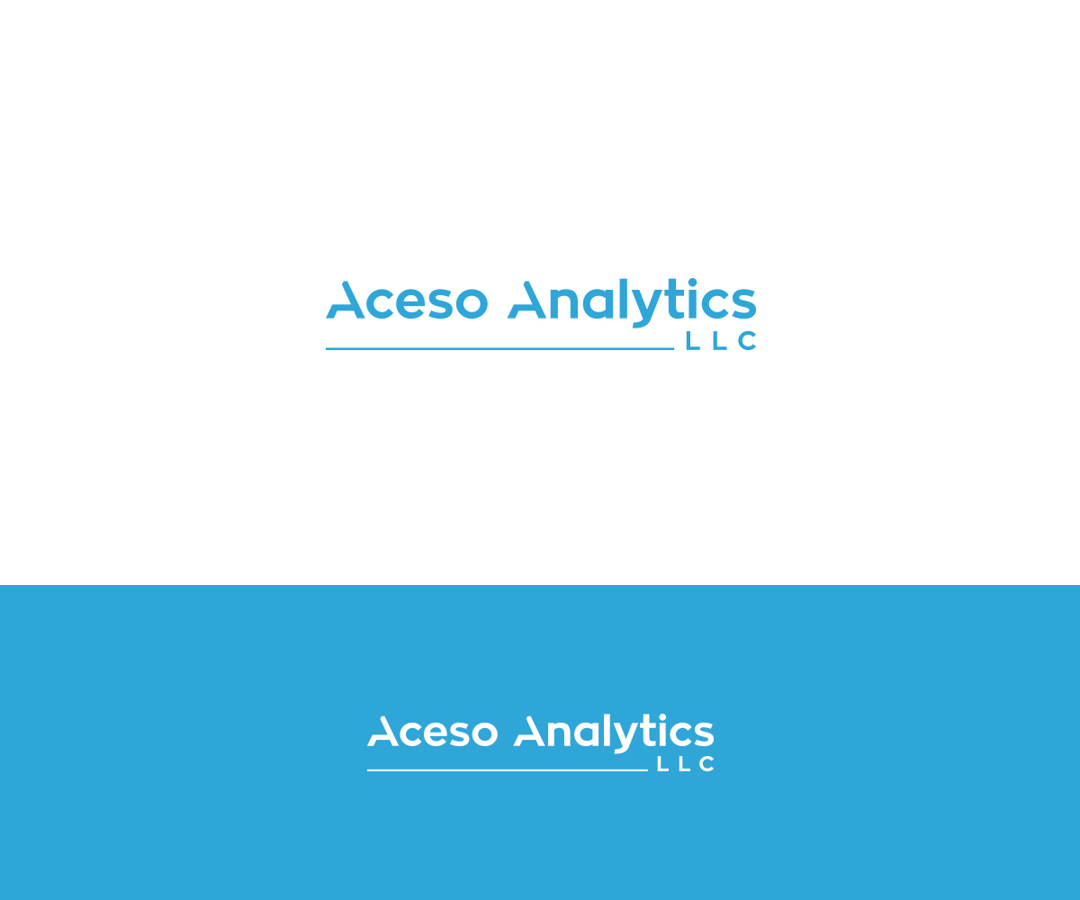 Logo Design by Kiran for this project | Design #20052984
