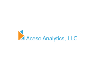 Logo Design by ErTistic