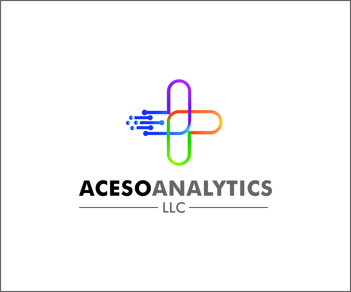 Logo Design by bingdesignz for this project | Design #20049020