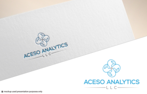 Design de Logo par A S design @ pour ce projet | Design : #20055057