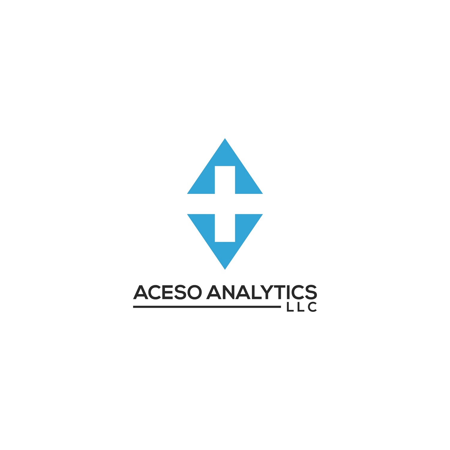 Logo Design by Hardworx for this project | Design #20067556