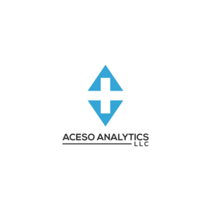 Logo Design by Hardworx for this project | Design: #20067556