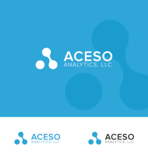 Design de Logo par Wild Geek pour ce projet | Design : #20047473