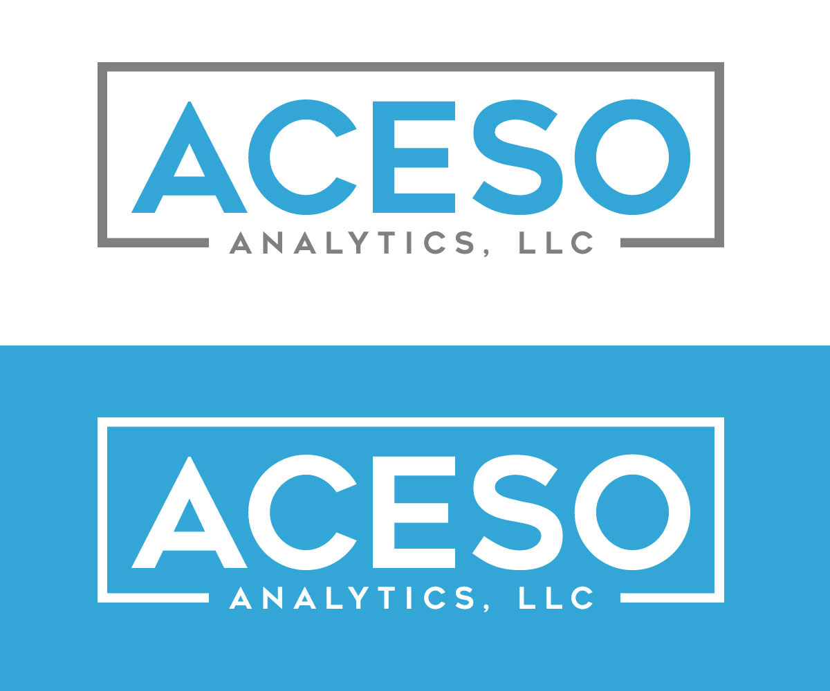 Logo Design by logocreate 3 for this project | Design #20073307