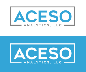 Logo Design by logocreate 3 for this project | Design: #20073307