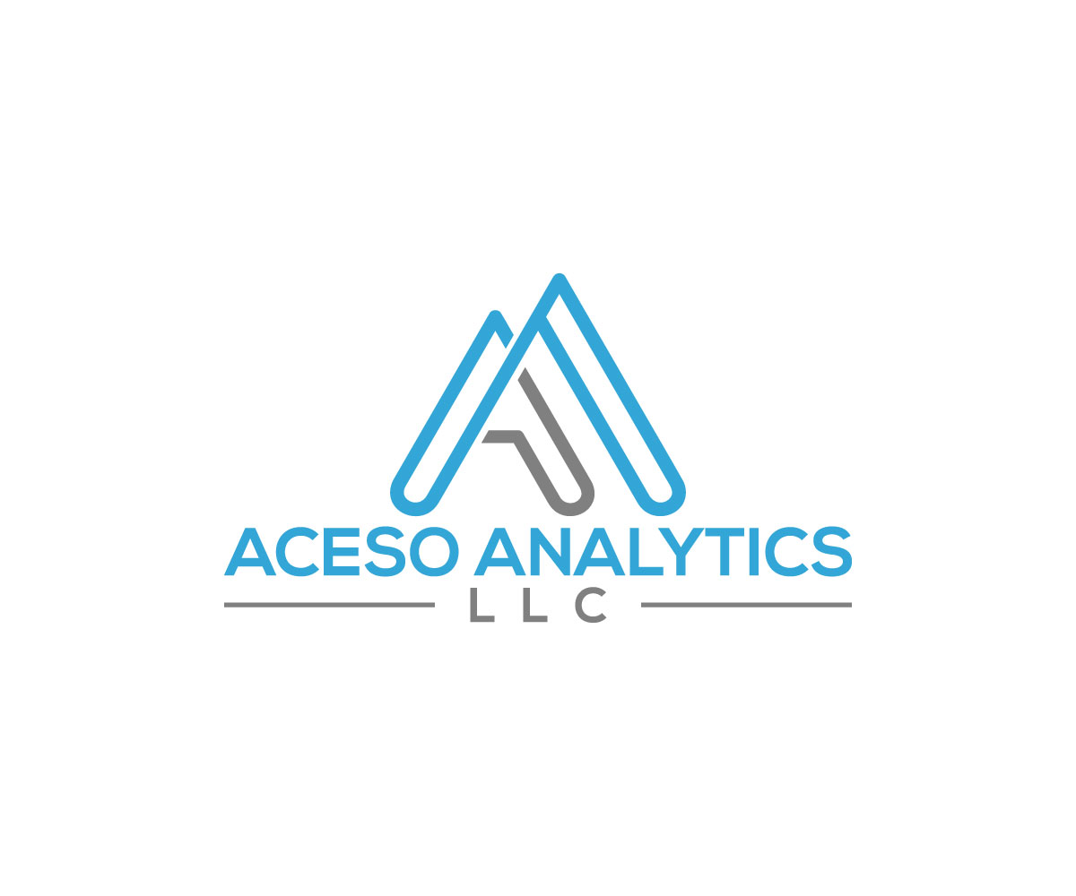 Logo Design by logocreate 3 for this project | Design #20073329