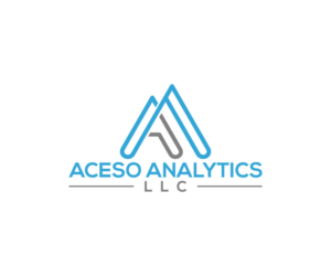 Logo Design by logocreate 3 for this project | Design: #20073329