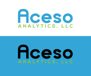 Logo Design by logocreate 3 for this project | Design: #20073355