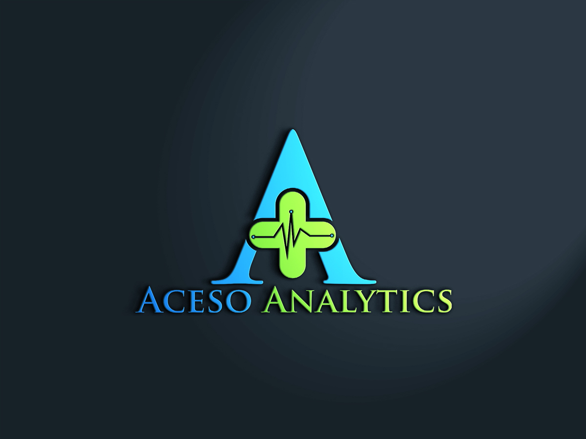 Diseño de Logo por creativerahman82 2 para este proyecto | Diseño #20056609