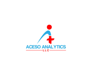 Logo Design by greenapple 3 for this project | Design: #20056417