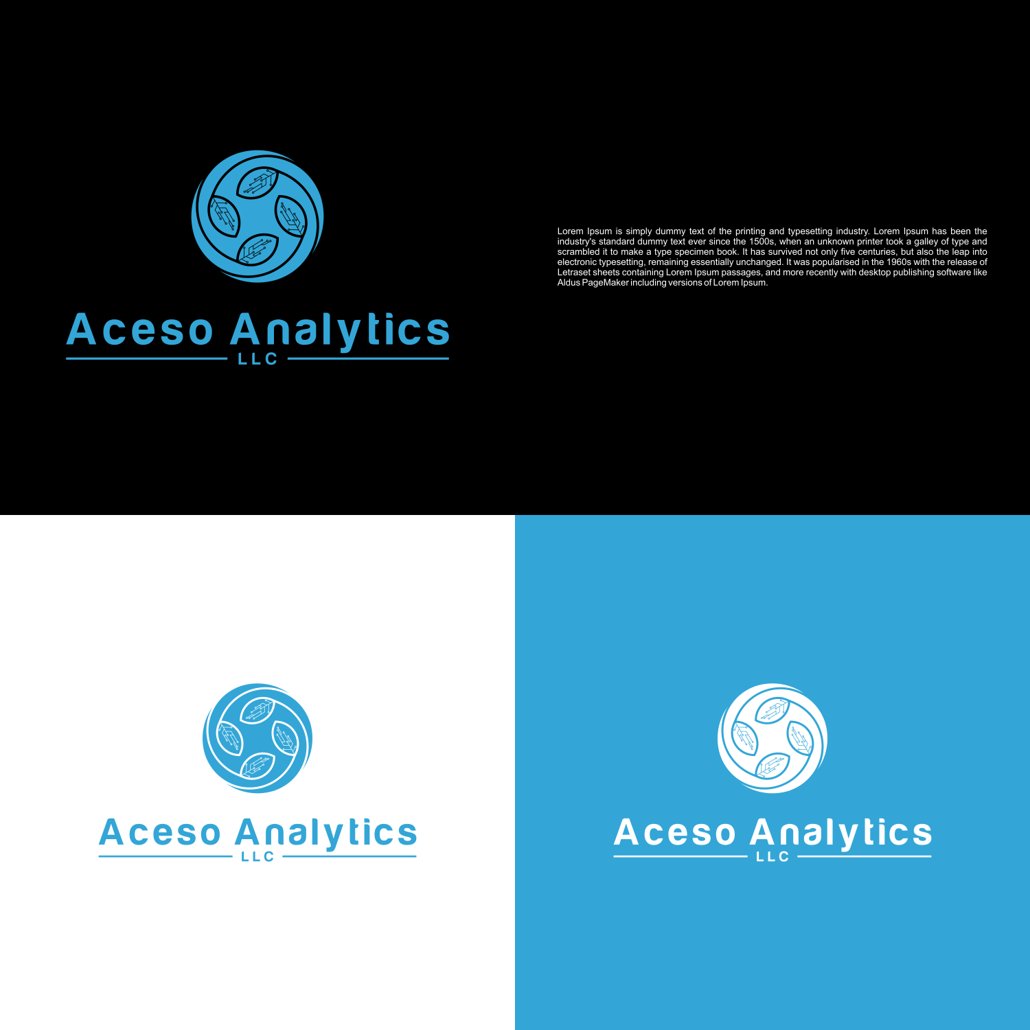 Logo Design by art23 for this project | Design #20071585