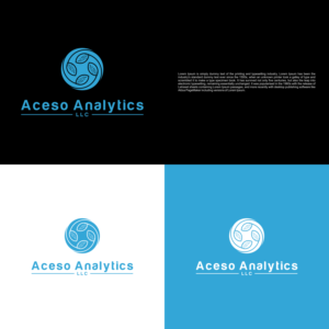 Logo Design by art23 for this project | Design: #20071585