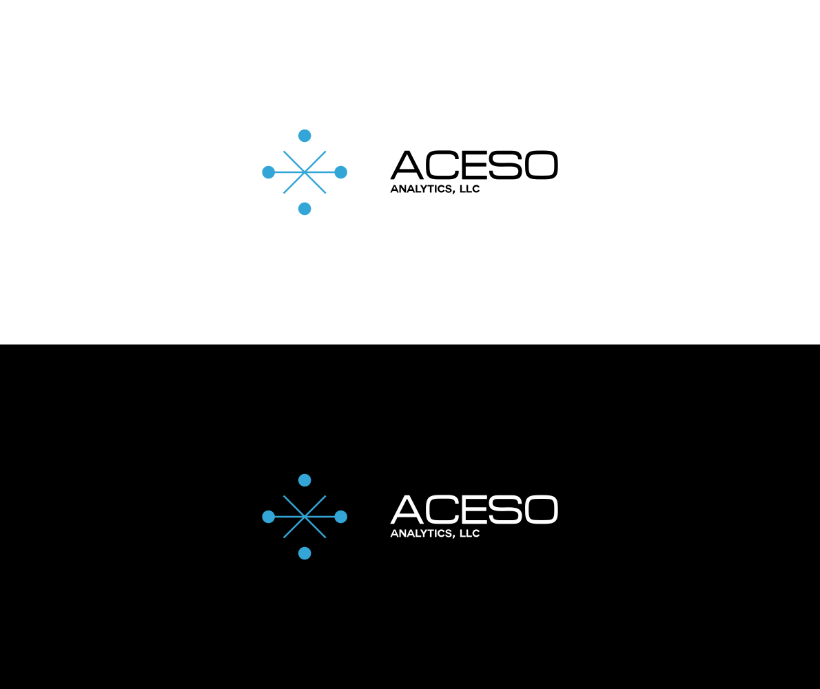 Logo Design by Riaper for this project | Design #20059423