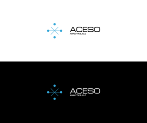 Design de Logo par Riaper pour ce projet | Design : #20059423