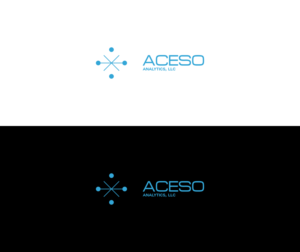 Design de Logo par Riaper pour ce projet | Design : #20059435