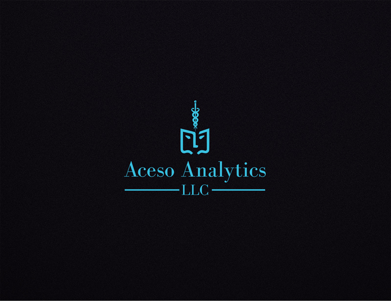 Design de Logo par Trisha Akter pour ce projet | Design #20079984