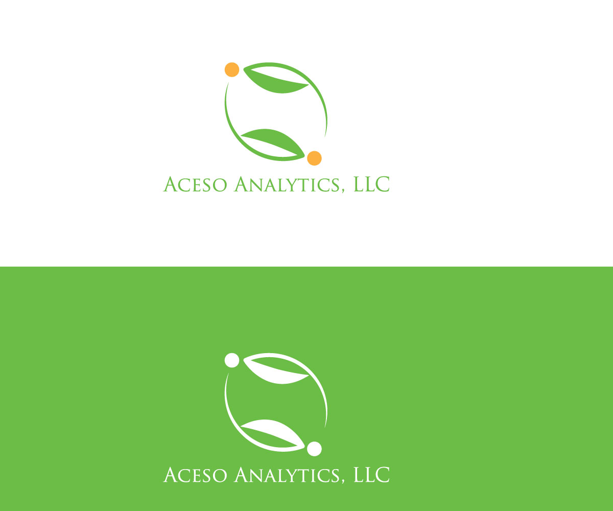 Design de Logo par Rosaleen pour ce projet | Design #20063044