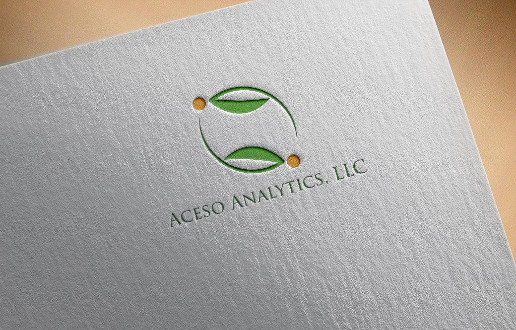 Design de Logo par Rosaleen pour ce projet | Design #20063045