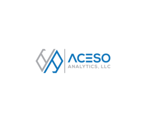 Logo Design by Rimjim$$ for this project | Design: #20062783