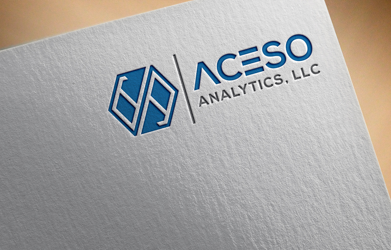 Design de Logo par Rimjim$$ pour ce projet | Design #20062785