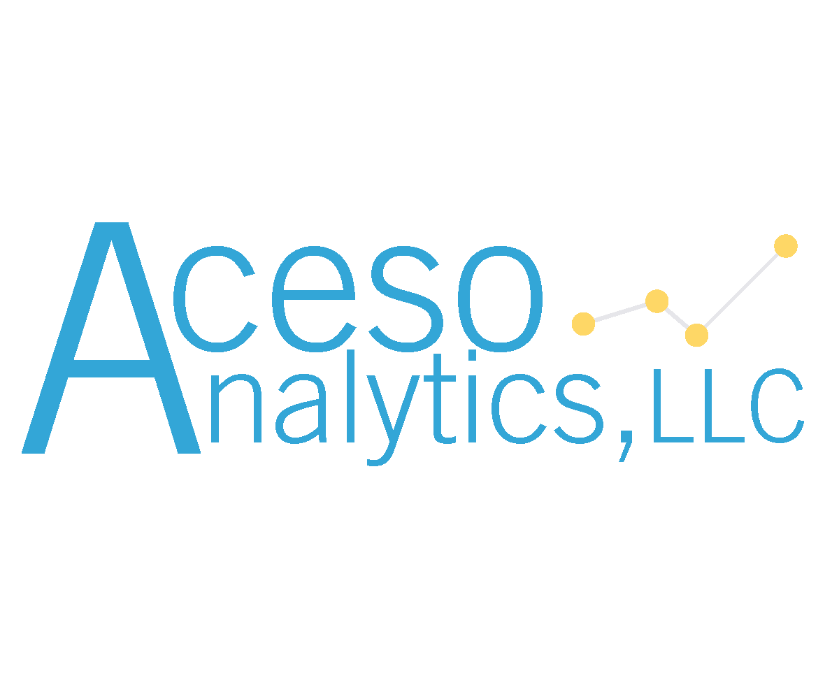 Logo Design by Kristy Consalvo for this project | Design #20050150
