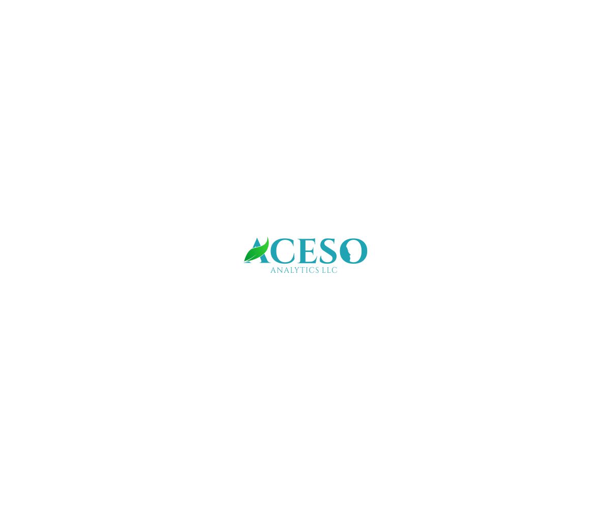 Logo Design by Dim_design for this project | Design #20095853