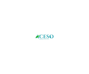 Logo Design by Dim_design for this project | Design: #20095853