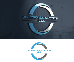 Logo Design by Ishier