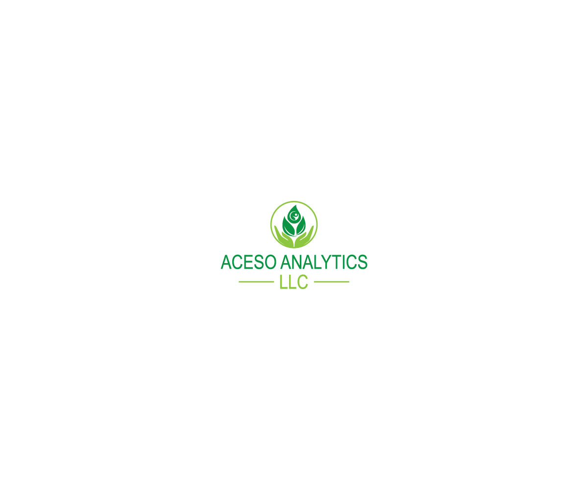Diseño de Logo por LKSUS para este proyecto | Diseño #20052319
