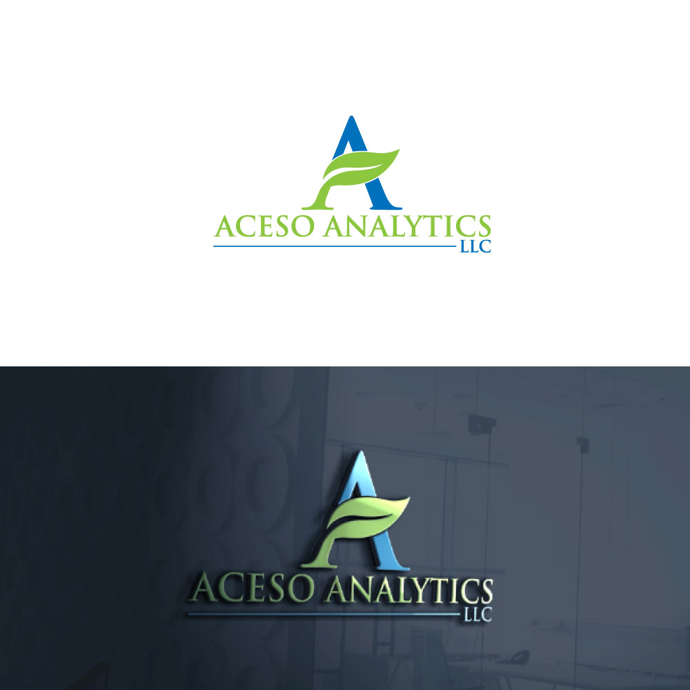 Logo Design by jack07 for this project | Design #20054771