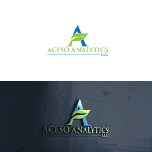 Logo Design by jack07 for this project | Design: #20054771