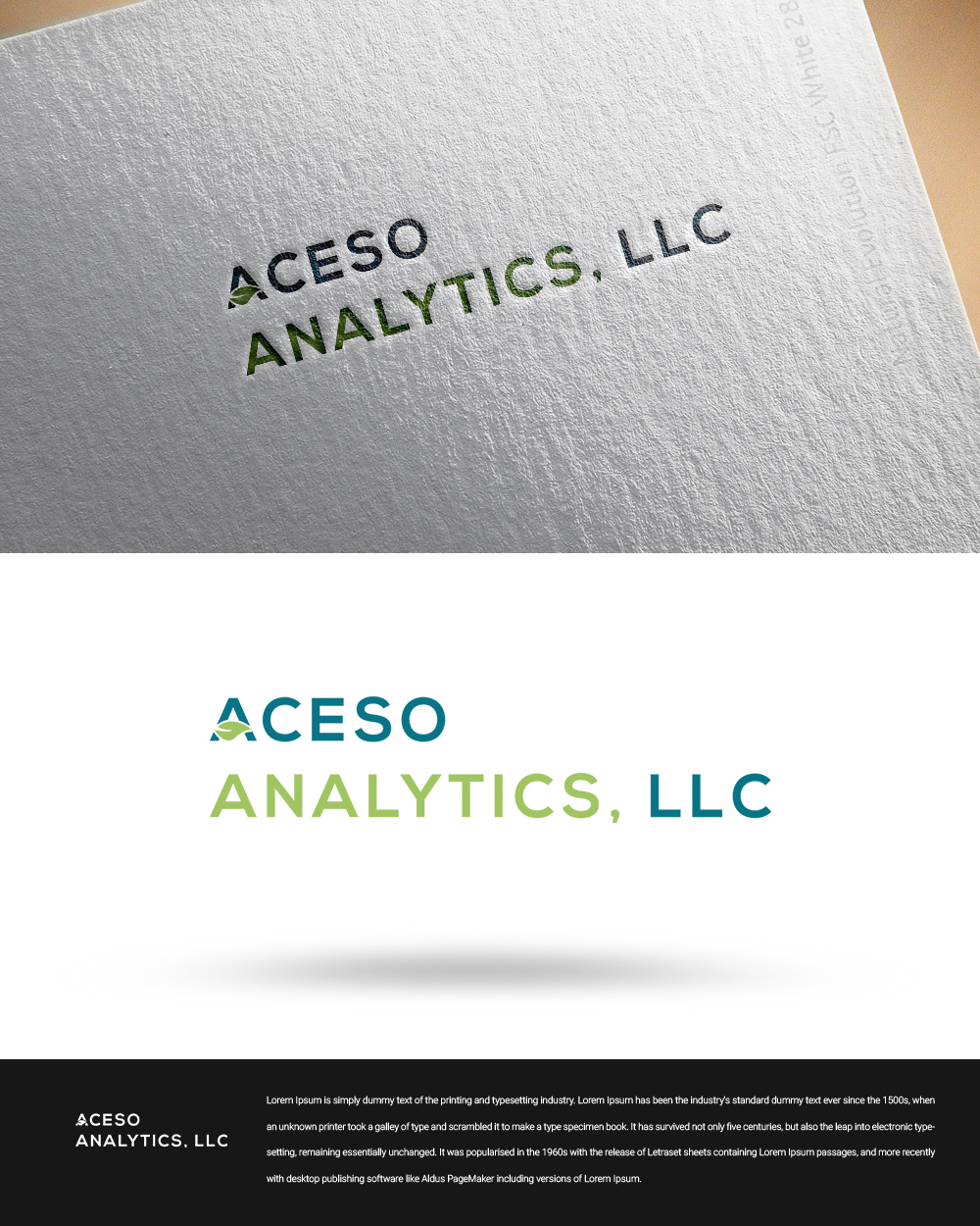 Logo Design by zingodesigns258 for this project | Design #20054659