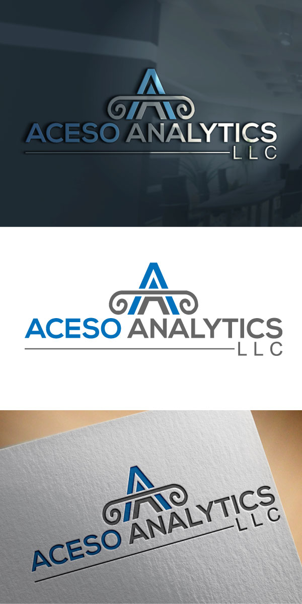 Design de Logo par manik 06 pour ce projet | Design #20065174