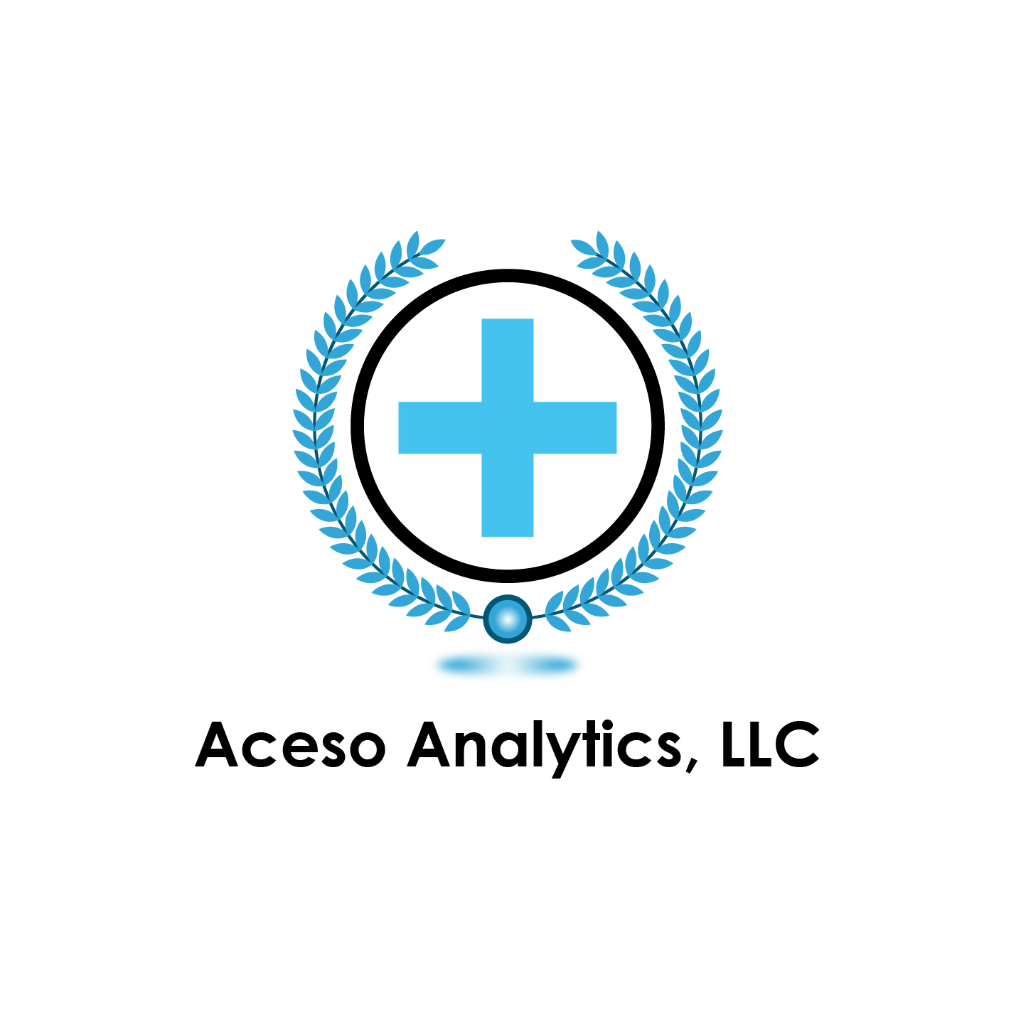 Logo Design by KD Graph for this project | Design #20097704