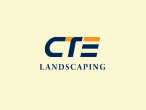 Logo Design by dhamkith for CT Enterprises | Design #20093142