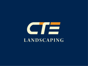 Design de Logo par dhamkith pour CT Enterprises | Design : #20093154