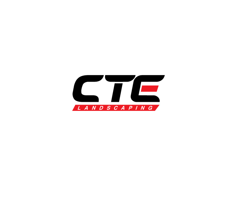 Design de Logo par instudio pour CT Enterprises | Design #20044599