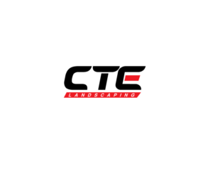 Design de Logo par instudio pour CT Enterprises | Design : #20044599