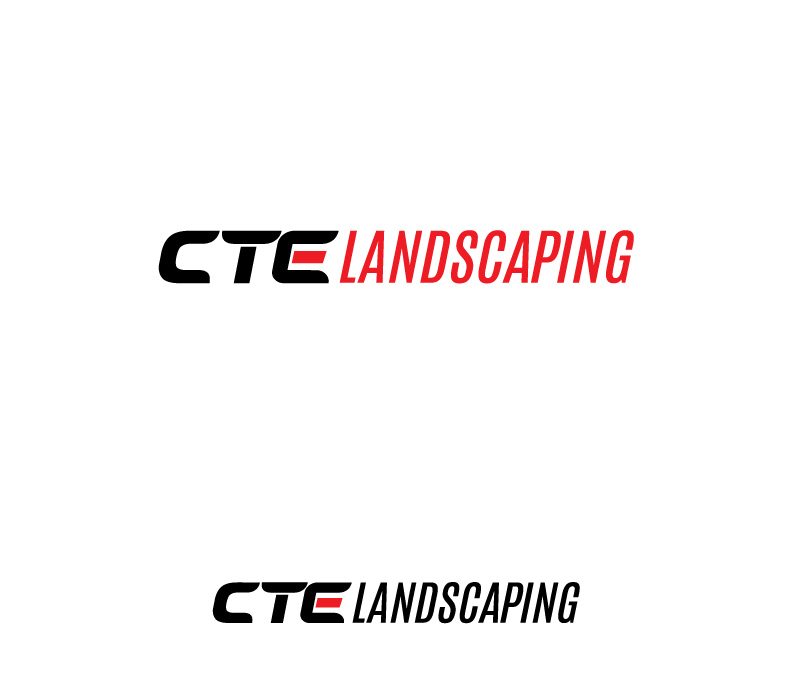 Design de Logo par instudio pour CT Enterprises | Design #20044600