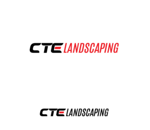 Design de Logo par instudio pour CT Enterprises | Design : #20044600
