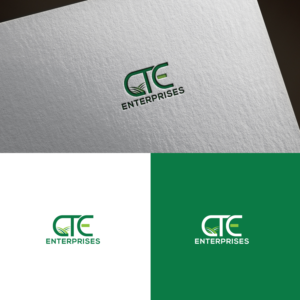 My company name is 