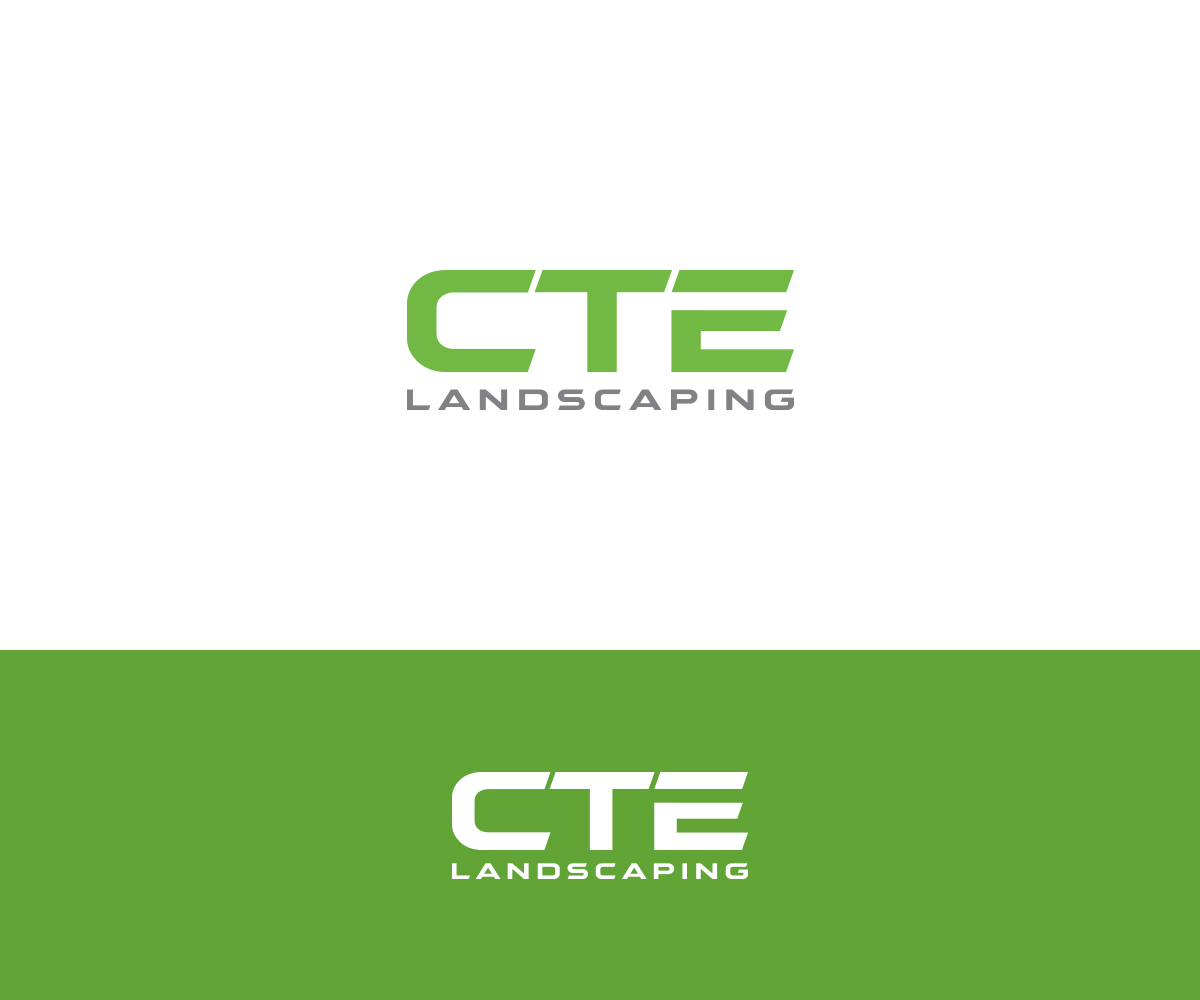Design de Logo par Kiran pour CT Enterprises | Design #20052849