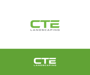 Design de Logo par Kiran pour CT Enterprises | Design : #20052849